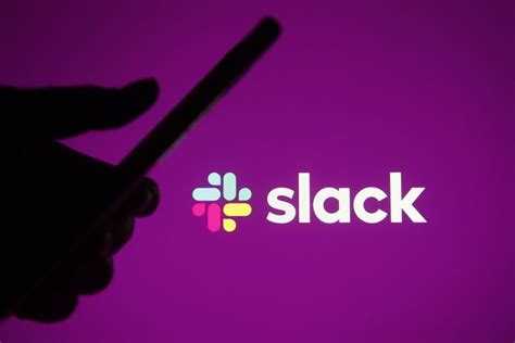 Download Slack for free for mobile devices or desktop. Keep up with the conversation with our apps for iPhone, Android, Windows Phone and more. 